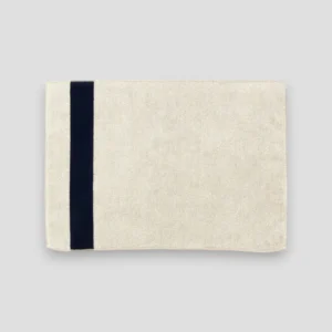 Mata łazienkowa 100% bawełna 68×48 cm- LINE