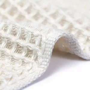 Ręcznik Waffle Imabari 100% bawełna Pima- WAFFLE