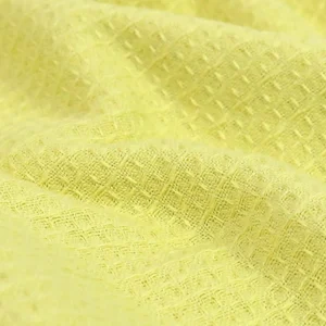 Ręcznik sportowy Imabari na trening 100% bawełna 25×90 cm- SWAY