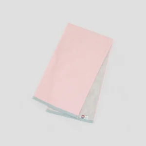 Ręcznik sportowy Imabari na trening 100% bawełna 25×90 cm- SWAY