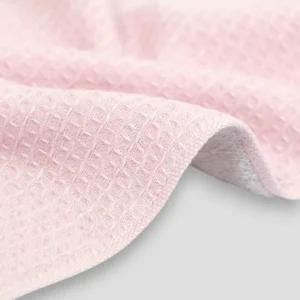 Ręcznik sportowy Imabari na trening 100% bawełna 25×90 cm- SWAY