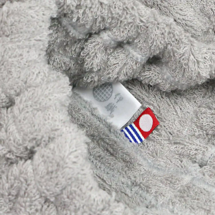 Opaska na głowę Imabari IORINO SUGUSARA
