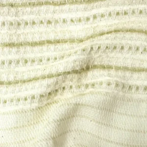 Zestaw 3 Japońskich Myjek do Ciała – Binchotan, Organic & Soft Foam