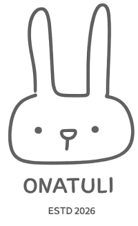 Onatuli